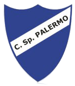 Escudo de Sportivo Palermo