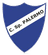 Escudo de Sportivo Palermo