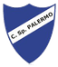 Escudo de Sportivo Palermo