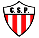 Escudo de Sportivo Patria (Formosa)
