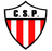 Escudo de Sportivo Patria (Formosa)