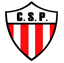 Escudo de Sportivo Patria (Formosa)