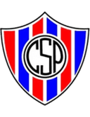 Escudo de Sportivo Peñarol (San Juan)