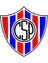 Escudo de Sportivo Peñarol (San Juan)