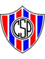 Escudo de Sportivo Peñarol (San Juan)