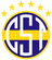 Escudo de Sportivo Trinidense (Paraguay)