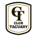 Escudo de Tacuary (Paraguay)