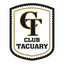 Escudo de Tacuary (Paraguay)