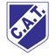 Escudo de Talleres (Perico)