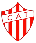 Escudo de Talleres (RdE)