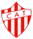 Escudo de Talleres (RdE)