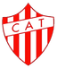 Escudo de Talleres (RdE)