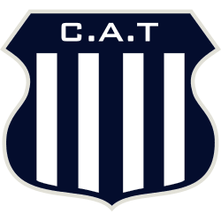 Escudo de Talleres (C)