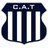 Escudo de Talleres (C)