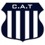 Escudo de Talleres (C)