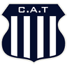 Escudo de Talleres (C)