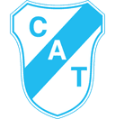 Escudo de Temperley