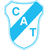 Escudo de Temperley