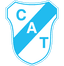 Escudo de Temperley