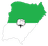 Escudo de Textil Mandiyú