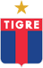 Escudo de Tigre