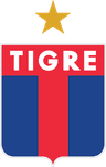 Escudo de Tigre