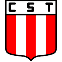 Escudo de Sportivo Tintina