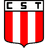 Escudo de Sportivo Tintina