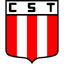 Escudo de Sportivo Tintina