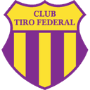 Escudo de Tiro Federal (Bahía Blanca)