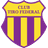Escudo de Tiro Federal (Bahía Blanca)