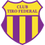 Escudo de Tiro Federal (Bahía Blanca)