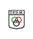 Escudo de Tiro Federal (Morteros)