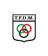 Escudo de Tiro Federal (Morteros)