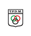 Escudo de Tiro Federal (Morteros)