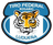 Escudo de Tiro Federal (Rosario)