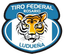 Escudo de Tiro Federal (Rosario)