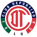 Escudo de Toluca (México)