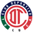 Escudo de Toluca (México)