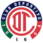Escudo de Toluca (México)