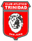 Escudo de Trinidad (San Juan)