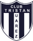 Escudo de Tristán Suárez