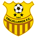 Escudo de Trujillanos (Venezuela)