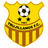 Escudo de Trujillanos (Venezuela)