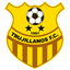 Escudo de Trujillanos (Venezuela)