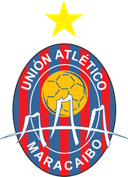 Escudo de UA Maracaibo (Venezuela)
