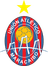 Escudo de UA Maracaibo (Venezuela)