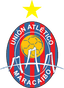 Escudo de UA Maracaibo (Venezuela)