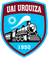 Escudo de UAI Urquiza