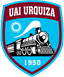 Escudo de UAI Urquiza